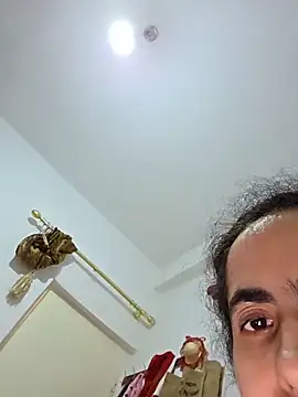 altinya webcam
