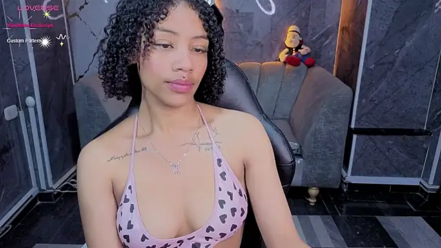 Violeth_b webcam