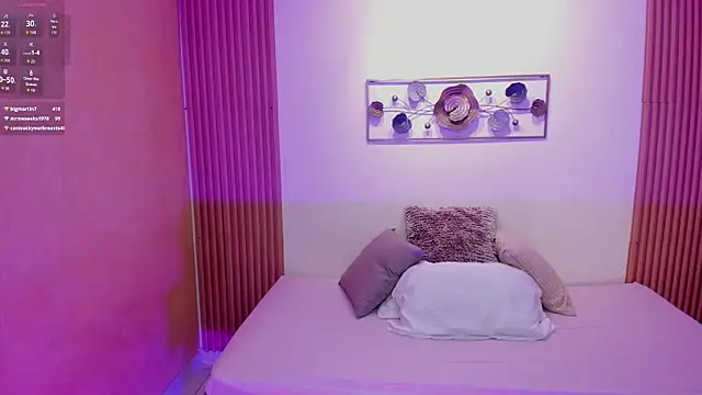 cat_kitty18_ webcam