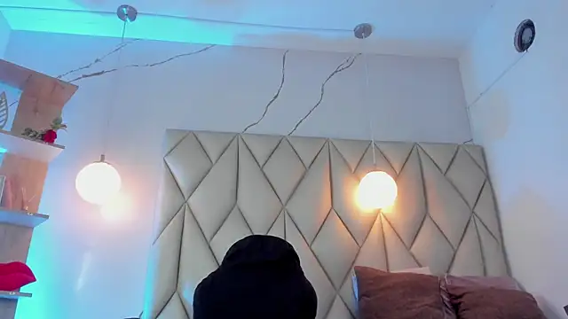 angelswets webcam