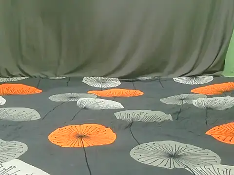 Indian_slimguyhot-16 webcam