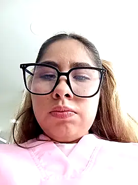 _Susy-Office1 webcam