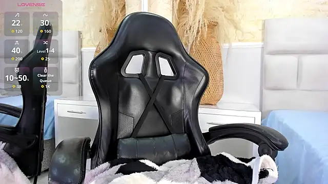 ScarletEvanss_ webcam