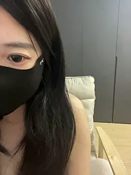 Ab324- webcam