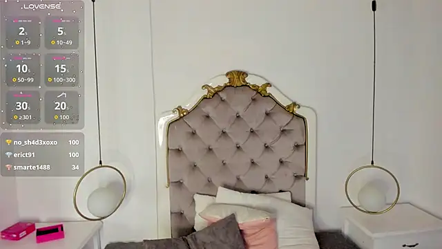 mika_doll webcam