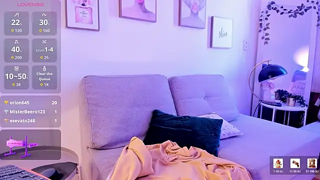 emilydolly_ webcam
