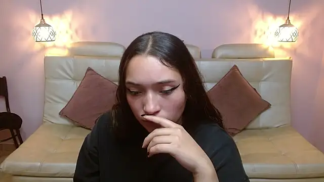 Marianne_Cam webcam