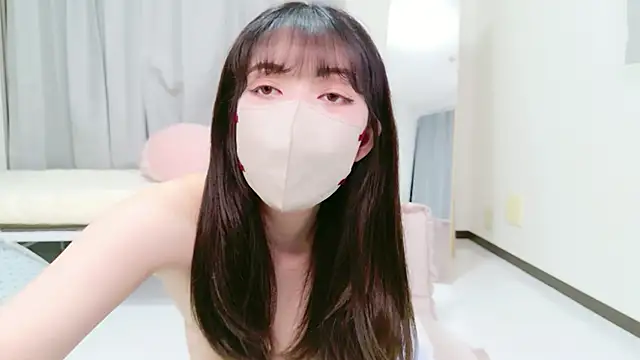 Hcup_leo