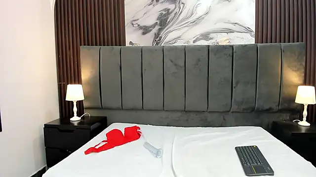 Emily_Sweet_As webcam