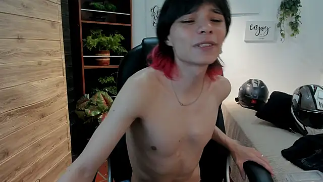 coby_cum webcam