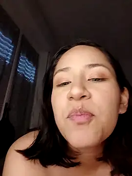 kittenpurrr webcam