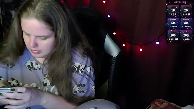 so_cute777 webcam