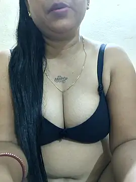 Neha8923