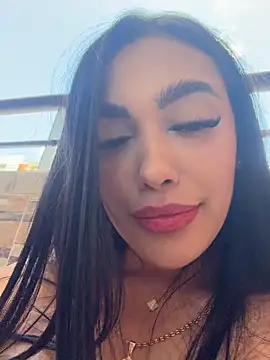  emma_andrew1 chat room