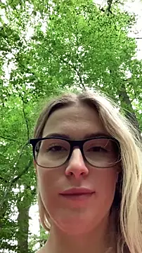AngelicaPeligrosa webcam