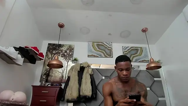 KING_FIT webcam