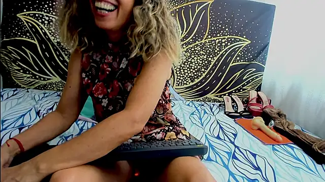 mrs_angelica webcam