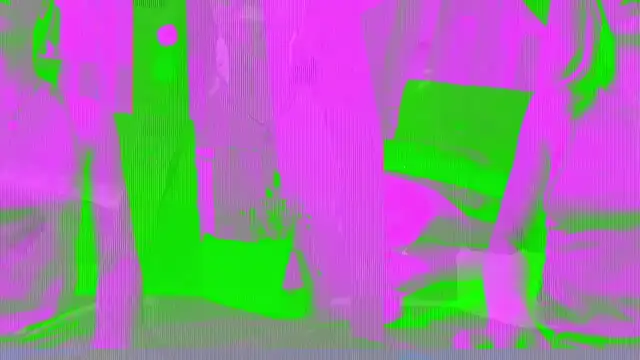 Anastasiapriest webcam