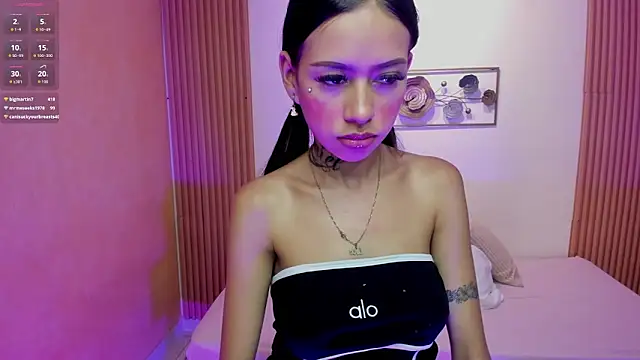 cat_kitty18_ webcam