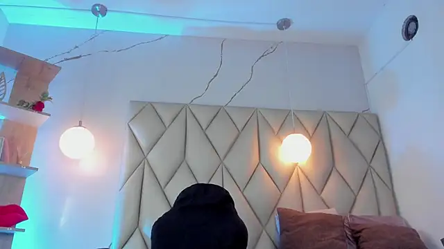angelswets webcam