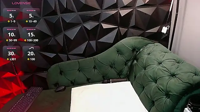 kathaleyagrayy webcam