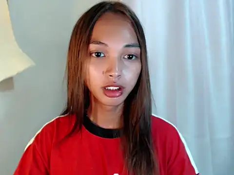 SimiLause webcam