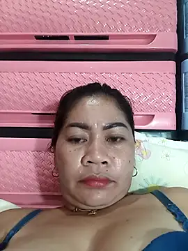 SweetChubbyMommy_02 webcam