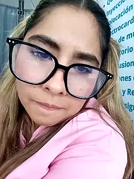 _Susy-Office1 webcam