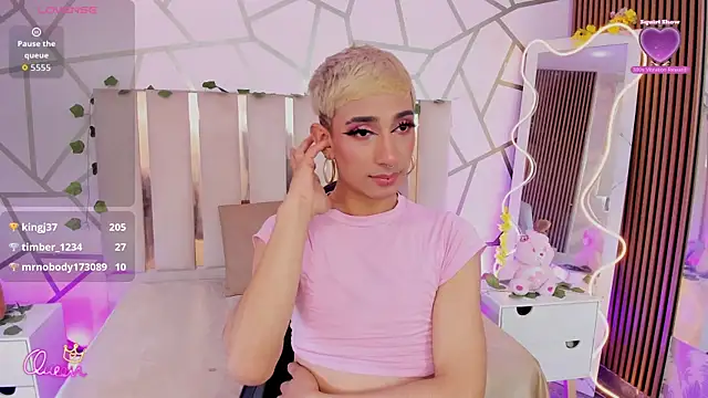 CYRUS_TAY webcam