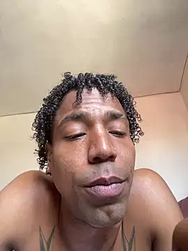 BBC_Black_ webcam