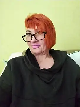 Alissa55552111 webcam