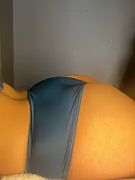 mysterious_girls webcam