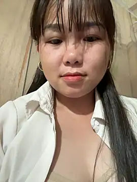 love_pusy09 webcam