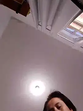 BIADELICIA1 webcam
