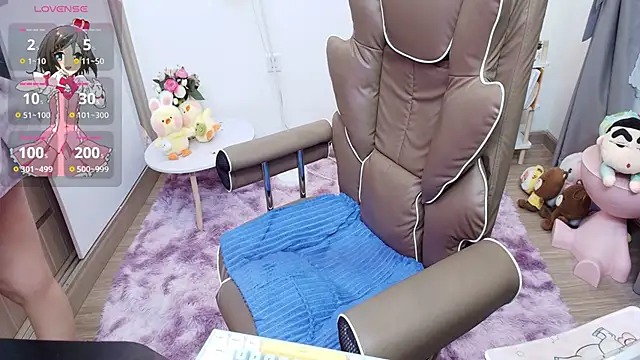 mimi_sex2k7 webcam