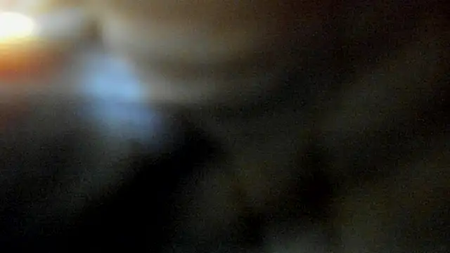 ariloe_quintero webcam