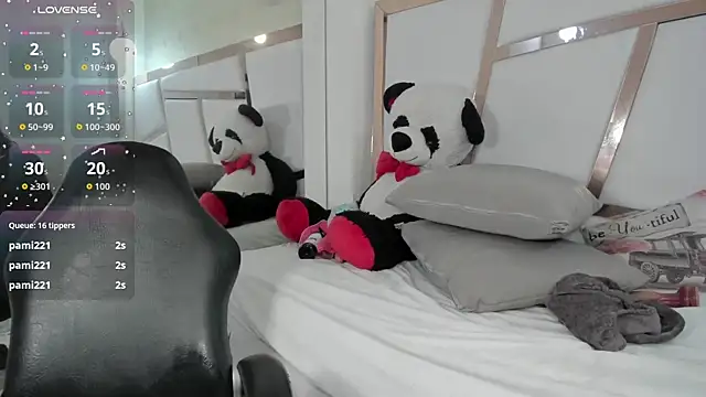 tatikanyx webcam