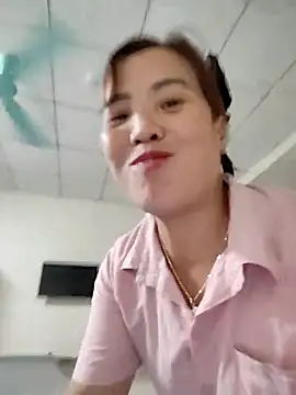 JordanXo_69 webcam