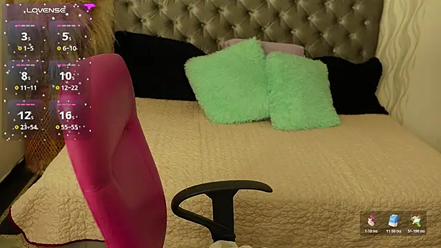 katt_eyes_ webcam