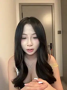liubaobao666 webcam