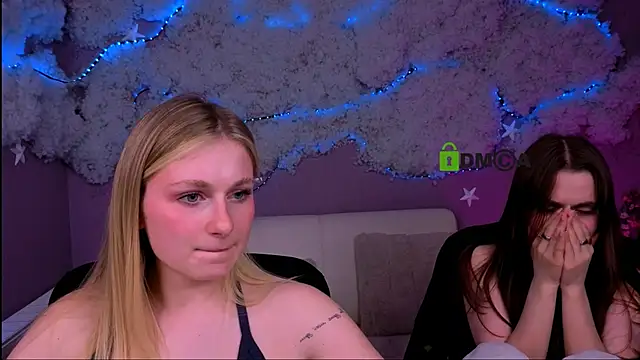laurenmurrr webcam