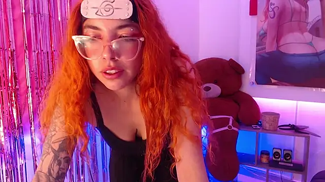 mere_in_redd webcam
