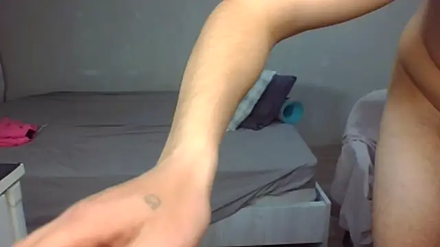 Denis_sport webcam