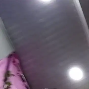 violetapeeveet webcam