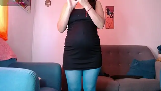 SEXXADDICTXXX webcam