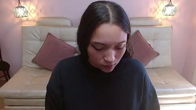 Marianne_Cam webcam