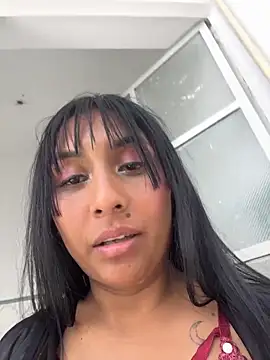 MELIZ_QUEEN webcam