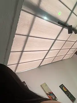 lia_ec webcam