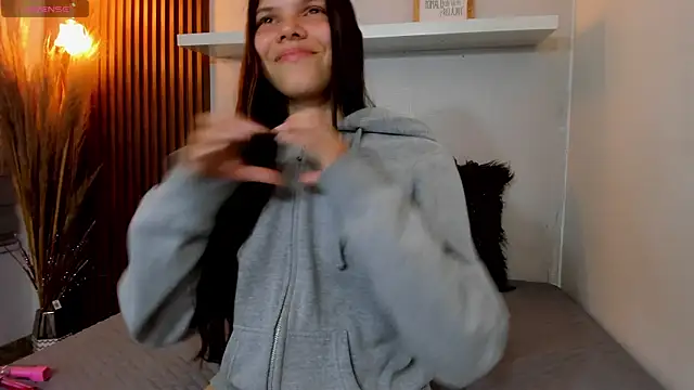 Norki_ webcam