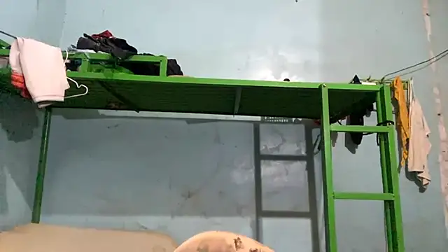 ValeryCatledge webcam